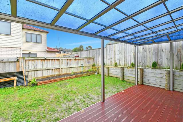 27b Gifford Road Papatoetoe_2