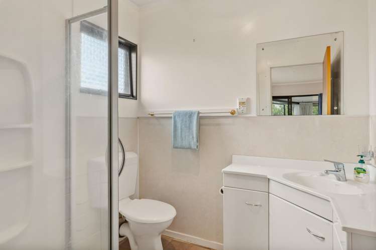 14 Kotare Crescent Maunu_15