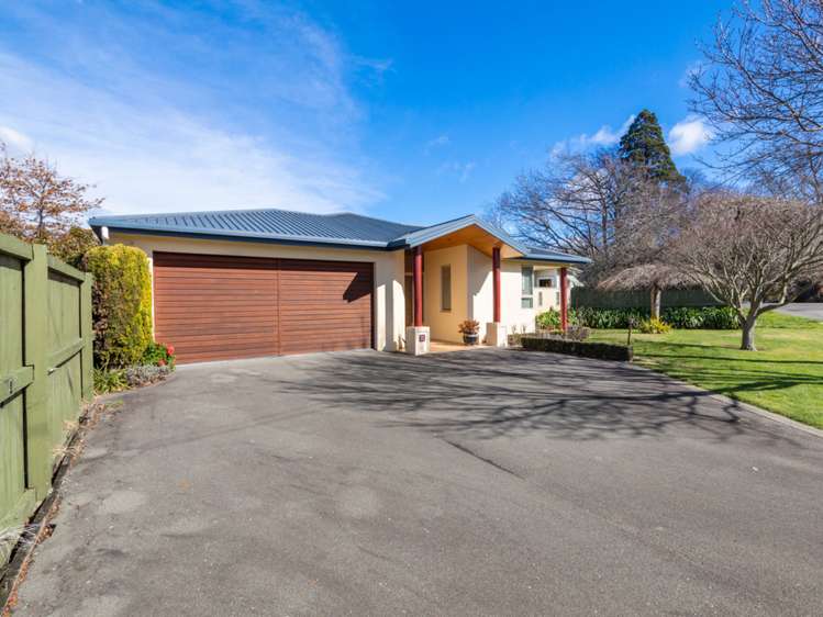 2 Muller Road Blenheim Central_24