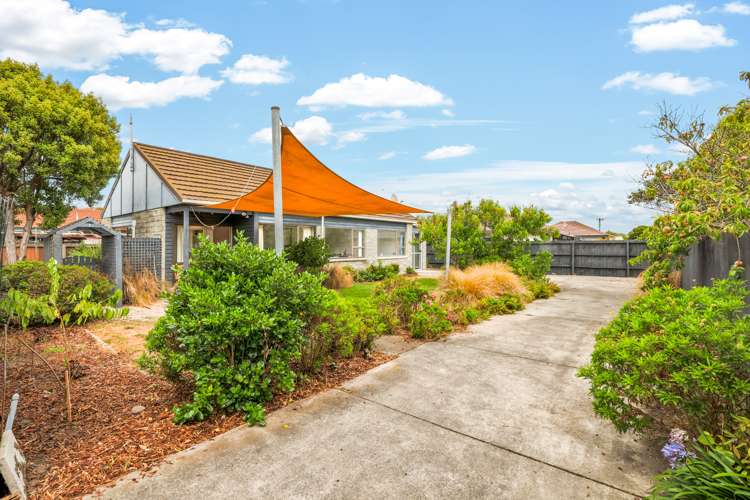 14 Howe Street New Brighton_14