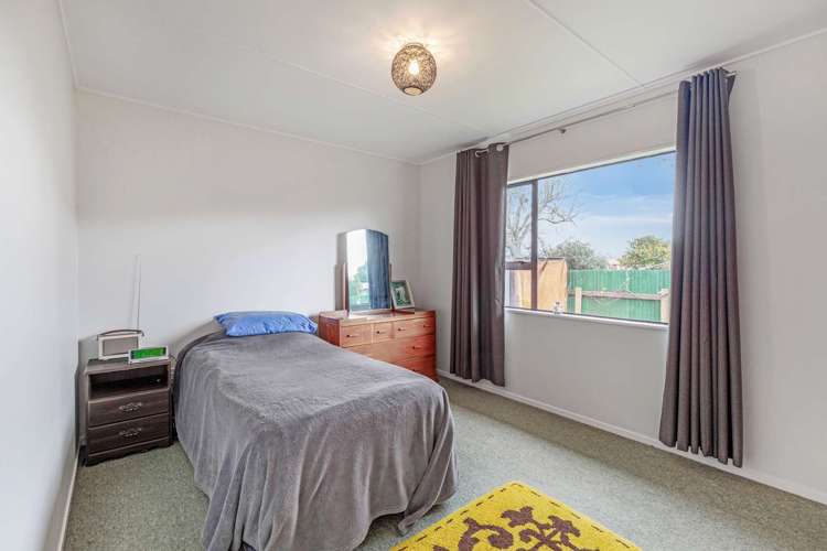 12B William Street Levin_7