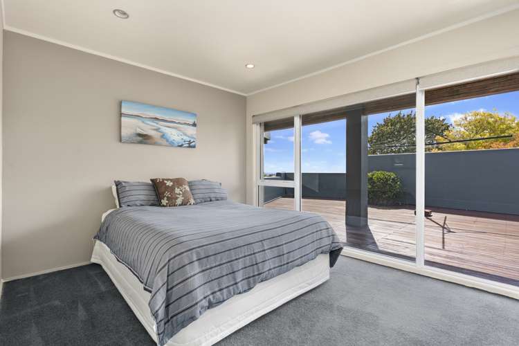7 Elizabeth Place Mairangi Bay_18