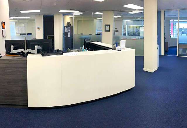 48 Emily Place City Centre_3