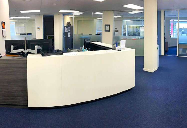 48 Emily Place City Centre_3