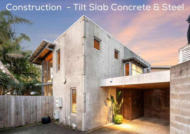 218a West Tamaki Road Glen Innes_11