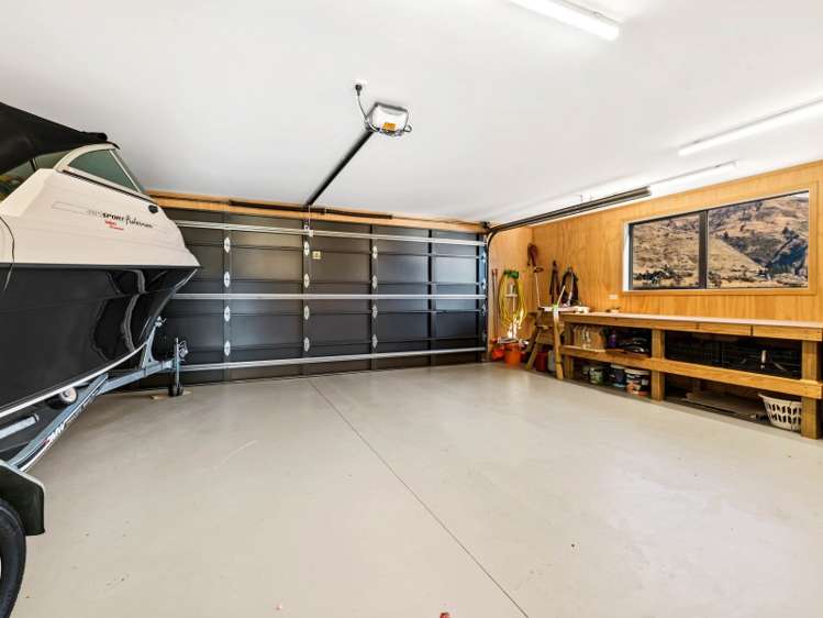 76 West Meadows Drive Wanaka_18