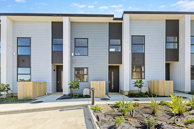 5-7/46&48 Epping Street Glen Innes_1