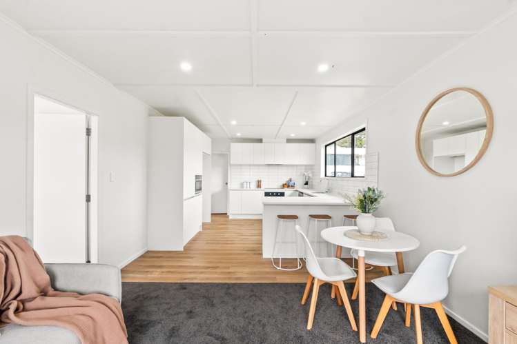 38 North Road_1