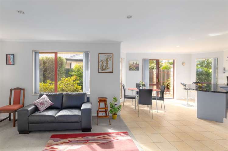 8 Limes Avenue Parklands_5