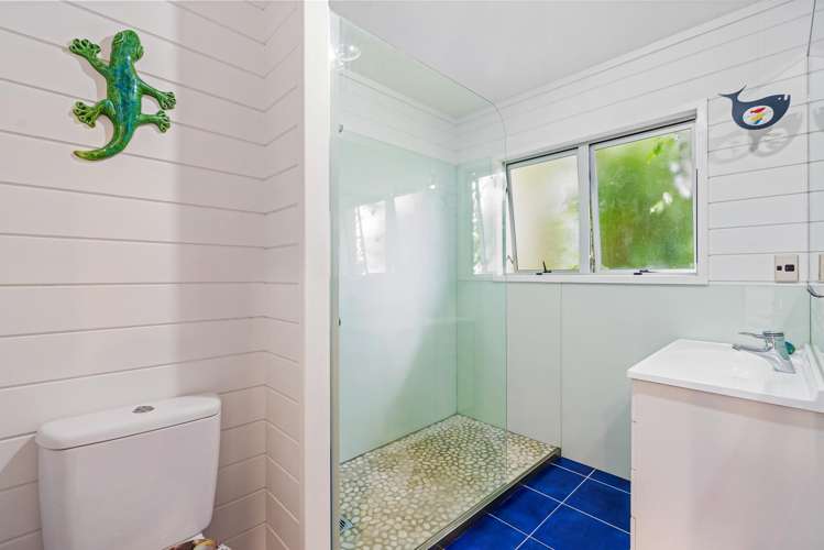 292 Cullen Road Waipu_25