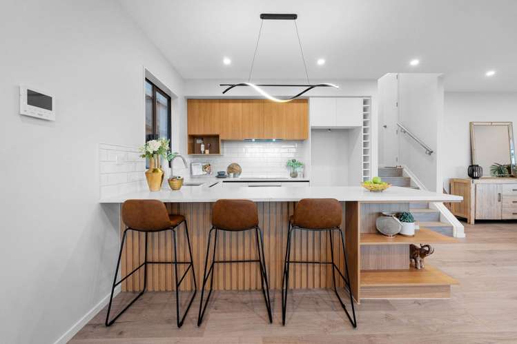 27 Aquamarine Avenue Wainui_5