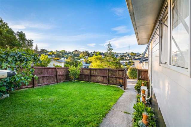 7 Garton Drive Massey_4