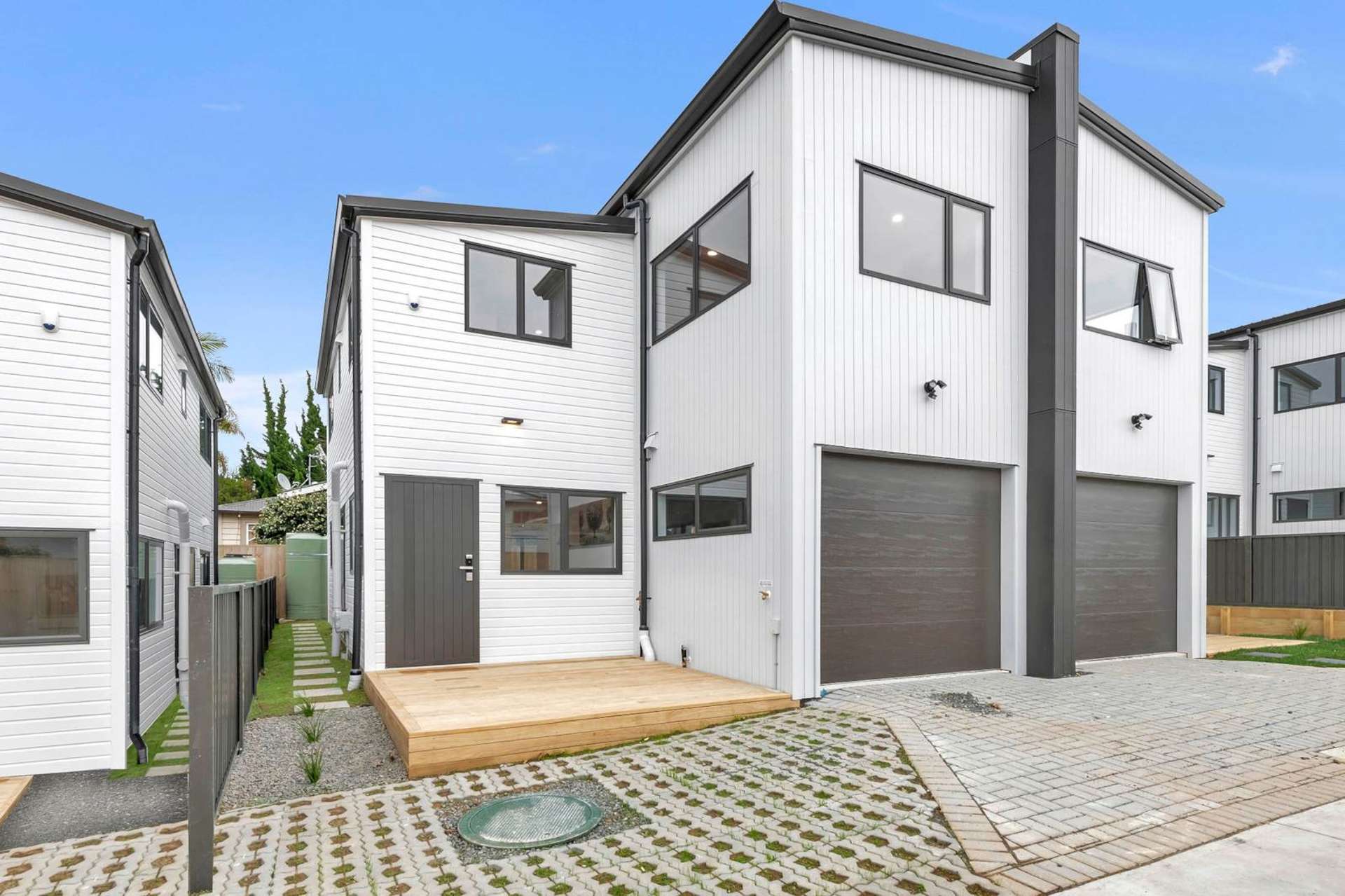 41d Central Avenue Papatoetoe_0