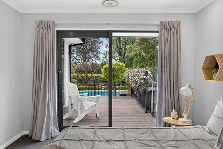 17 Brookford Place Westmorland_25