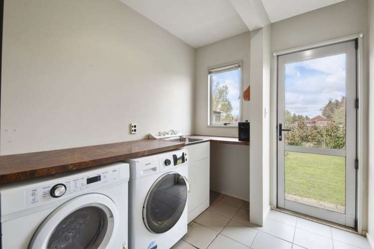 8 Dohrmans Road Oxford_17