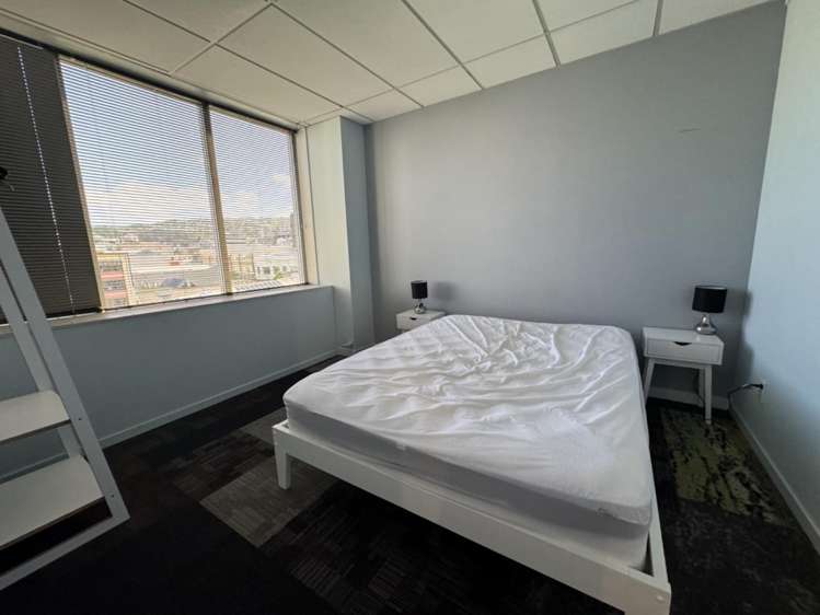  4G/107 Manners Street Te Aro_10