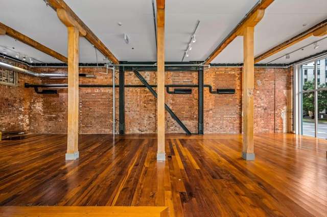 104 Fanshawe Street Auckland Central_3