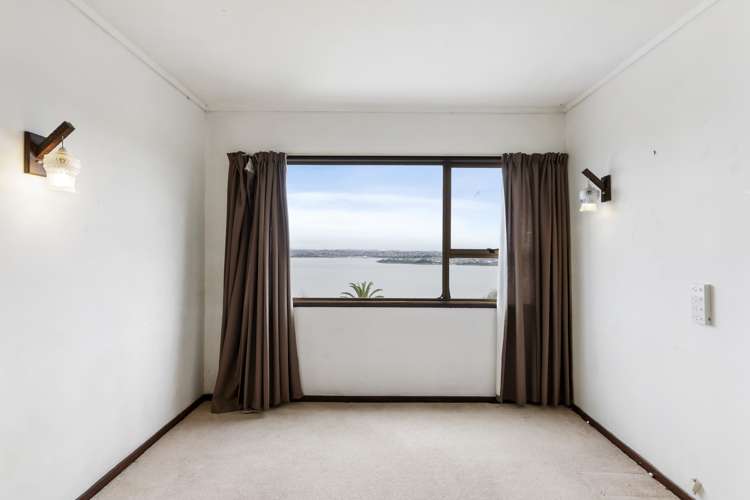 43 Hadfield Street Beach Haven_14