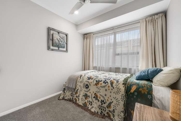 7 Majesty Place Half Moon Bay_14