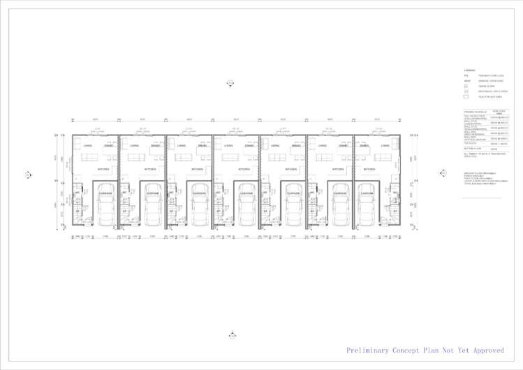 48 Pukeroa Place Papakura_6
