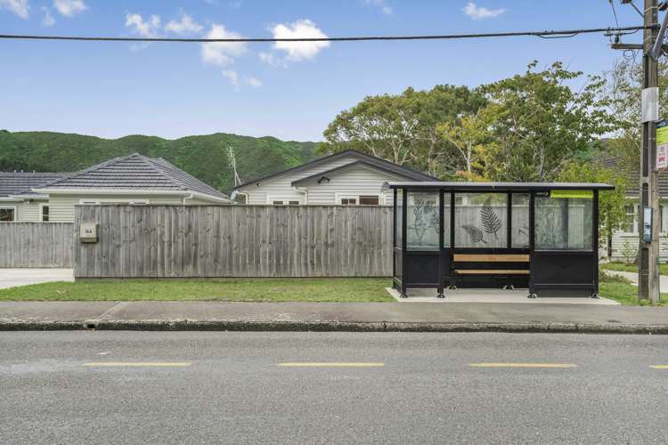 166 Wellington Road Wainuiomata_13