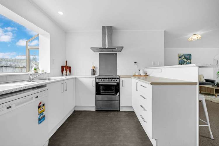 5 Evergreen Rise New Lynn_21