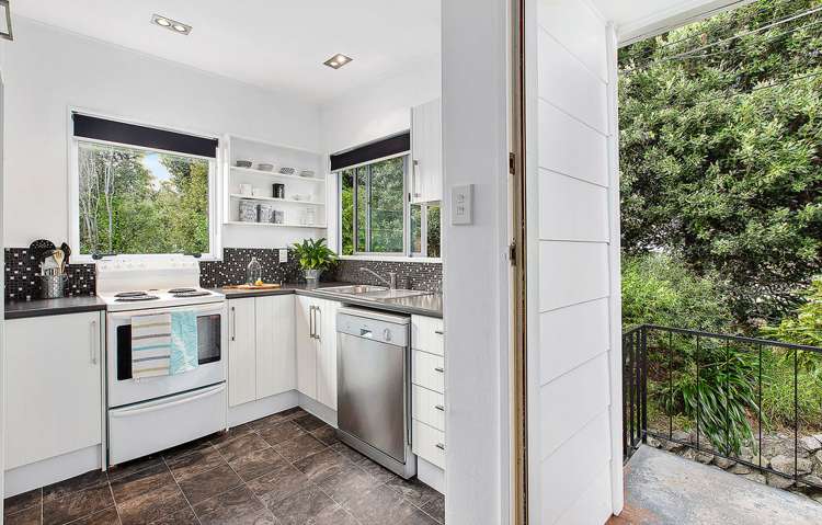 68c Kenya Street Ngaio_7