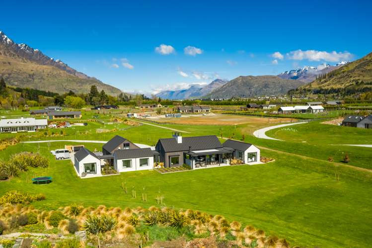 245 Lower Shotover Road Speargrass Flat_22