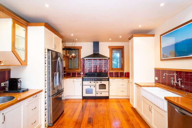 16 Hukarere Road Bluff Hill_6