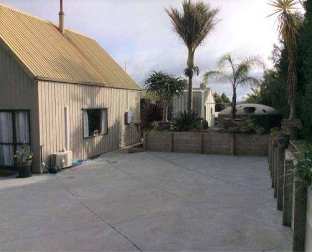 152A PUKEMAPU ROAD Oropi_2