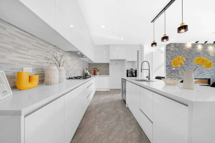 127 Argento Avenue Flat Bush_8