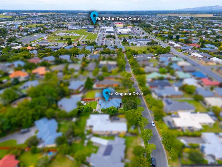 12 Kinglear Drive Rolleston_33