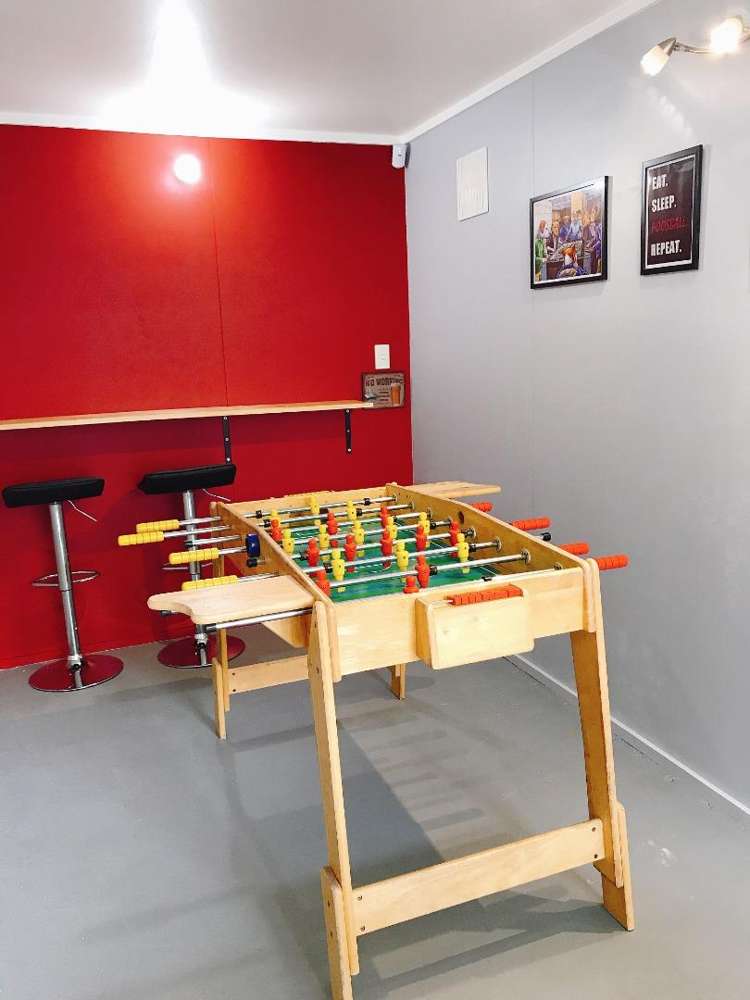 12A Kaihua Road 1114_16