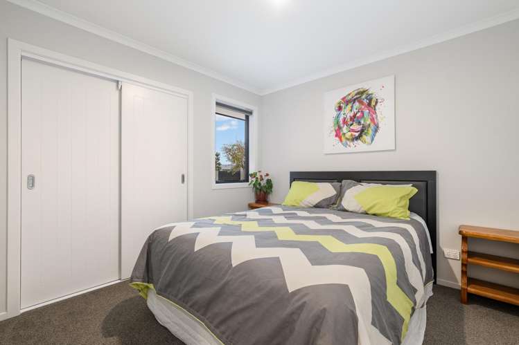 209 Te Okuroa Drive Papamoa_13