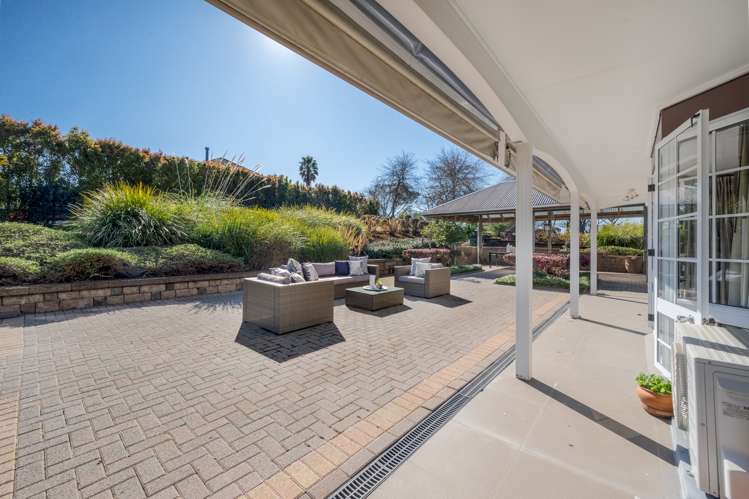 260 Point View Drive Dannemora_31