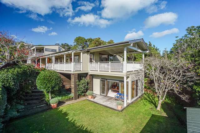 47 Radiata Lane Chatswood_1