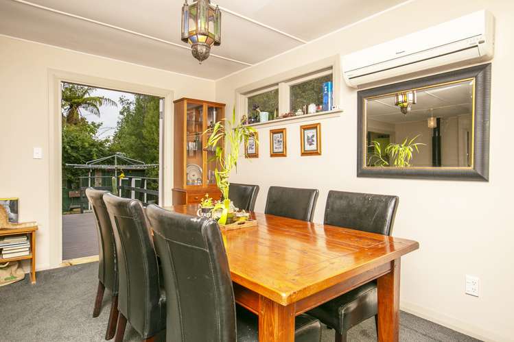 18 Matai Street Masterton_8