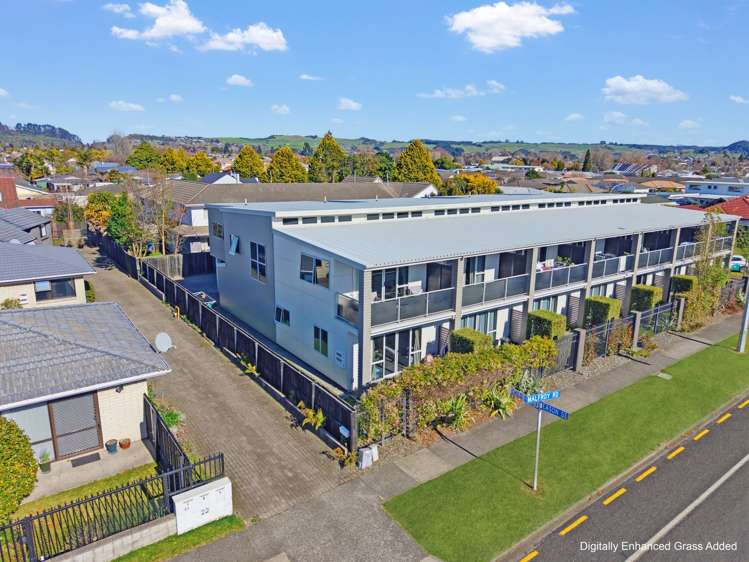 2G Lytton Street Victoria_24