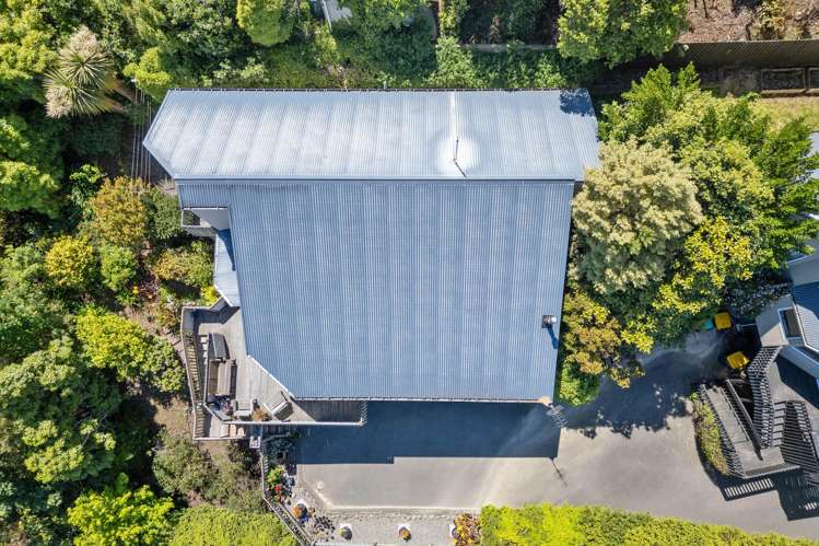 2/19 Lookaway Place Huntsbury_18