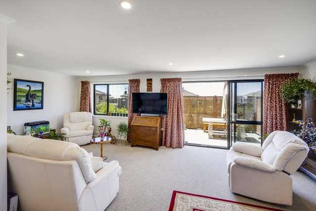 63/23 Matariki Avenue Frimley_3