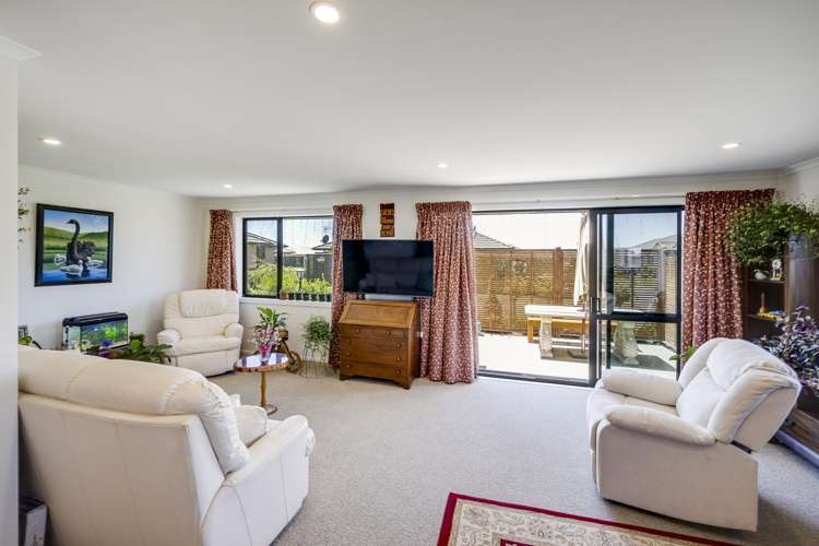 63/23 Matariki Avenue Frimley_3