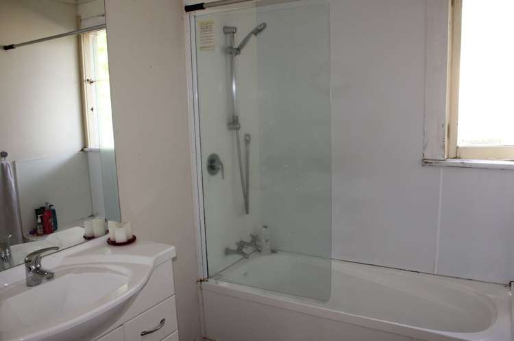 12b Gladstone Road Matamata_10