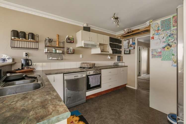 77 Turner Road Whakamarama_15