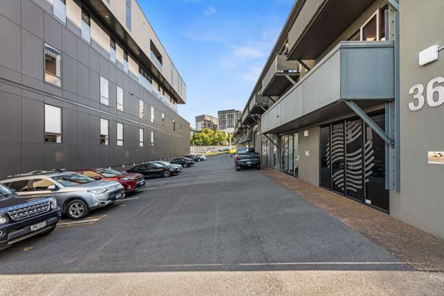9/36 Sale Street Auckland Central_2