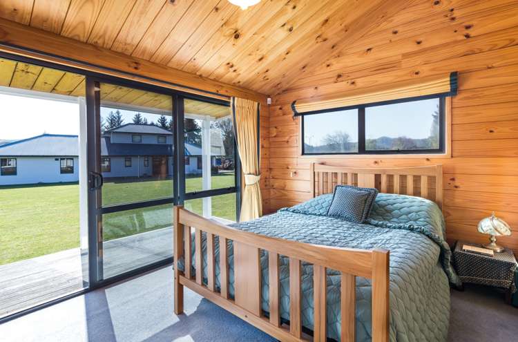 133 Kenrigg Road Kinloch_13