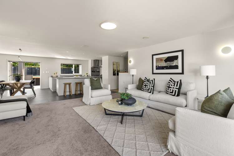 74 Norman Lesser Drive Saint Johns_19