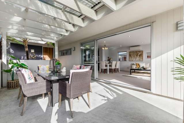 14b Blair Avenue Pukekohe_4