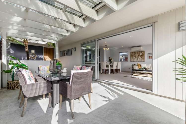 14b Blair Avenue Pukekohe_4