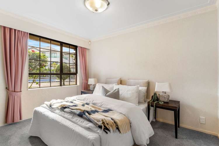 140 Polo Prince Drive Alfriston_12