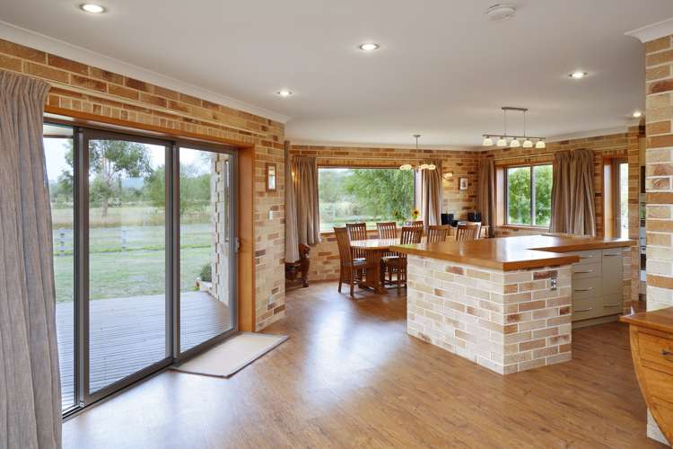 6 Bridge Road Fernside_5